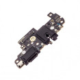 Placa de carga para Redmi Note 8 Pro