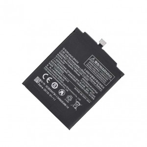 Battery For Redmi Note 6 /...