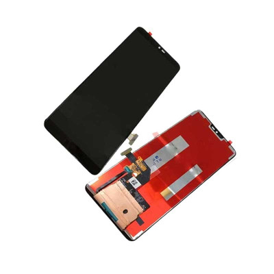 Screen For LG G7 ThinQ /G710