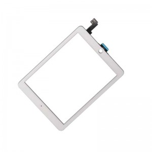 Touch Screen Digitizer For...