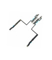 Volume Flex Cable For iPhone 11 Pro