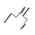 Volume Flex Cable For iPhone 11 Pro Max