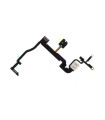 Power Flex Cable For iPhone 11 Pro Max