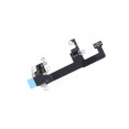 WiFi Antenna For iPhone XS Max