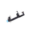 Antena Wifi para iPhone XS Max