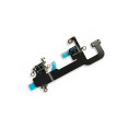 Antena Wifi para iPhone XS