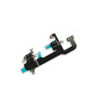 WiFi Antenna For iPhone XS