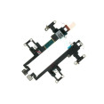 Antena Wifi para iPhone XR