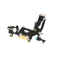 Flex de carga para iPhone 11 Amarilla
