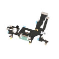 Charging Port Dock Flex Cable For iPhone 11 Green