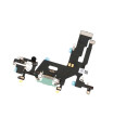 Charging Port Dock Flex Cable For iPhone 11 Green