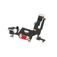 Charging Port Dock Flex Cable For iPhone 11 Red