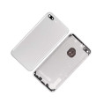 Tapa trasera para iPhone 7 Plus Blanca