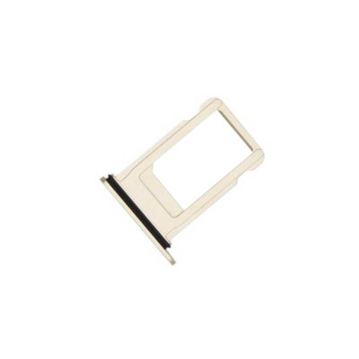 SIM Tray For iPhone 8 Plus...