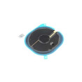 Wireless Charging NFC Antenna Flex Cable For iPhone 8 Plus