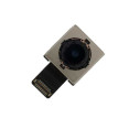 Back Rear Camera For iPhone XR