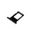 SIM Tray For iPhone XR Black