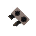 Back Rear Camera For iPhone XS / iPhone XS Max