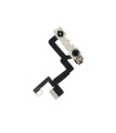 Cámara frontal para iPhone 11