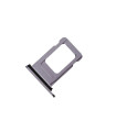 SIM Tray For iPhone 11 Purple