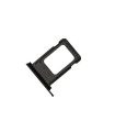 Bandeja SIM para iPhone 11 Negra