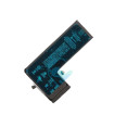 Battery For iPhone 11 Pro Foxconn