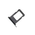 SIM Tray For iPhone 11 Pro Green