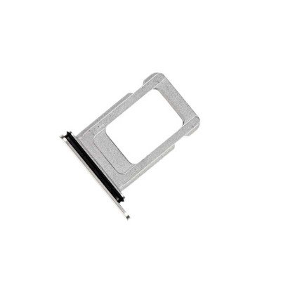 SIM Tray For iPhone 11 Pro...