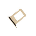 SIM Tray For iPhone 11 Pro Gold