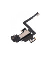 Earpiece Speaker and Sensor Assembly For iPhone 11 Pro Max