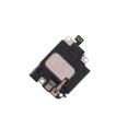 Módulo de altavoz para iPhone 11 Pro Max