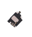Loudspeaker Module For iPhone 11 Pro Max