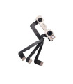 Front Camera For iPhone 11 Pro Max