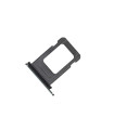 SIM Tray For iPhone 11 Pro Max Green