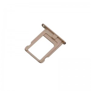 SIM Tray For iPhone 5S /SE...