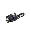 Placa de carga para Redmi Note 8T