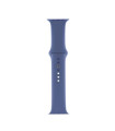 Sport Band for Apple Watch (42mm/44mm) Blue