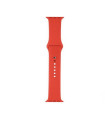 Sport Band for Apple Watch (42mm/44mm) Red