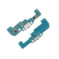Charging Port PCB Board For Samsung Tab A 10.5 /T590 /T595
