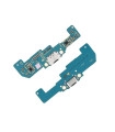 Charging Port PCB Board For Samsung Tab A 10.5 /T590 /T595