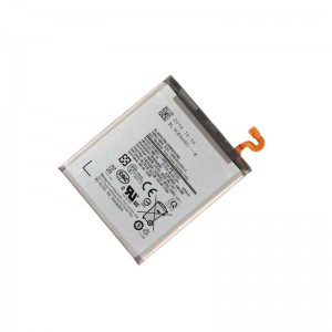 Battery For Samsung A9 /A920