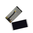 Screen For Redmi 6 /6A White