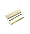 Conector de LCD para Samsung Tab A 10.1 /T580 /T585