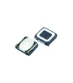 Earpiece Speaker For Huawei P30 /P30 Lite