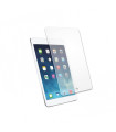Tempered Glass Screen Protector For iPad 7 2019