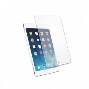 iPad Pro 12.9" 平板2.5D钢化膜