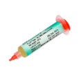 Flux Amtech NC-559-ASM 10ML