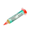 Flux Amtech NC-559-ASM 10ML