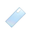Tapa trasera para Samsung S20 / G980 Azul Cielo