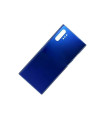 Tapa trasera para Samsung Note 10 Plus /N975 Azul